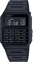 Casio Vintage CA-53WF-1BEF фото
