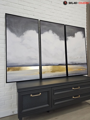 Картина Tomas Stern 87077 фото фото 6