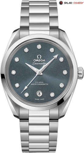 Omega 22010382053001 фото