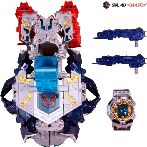 Casio DW-6900TF-SET фото фото 6