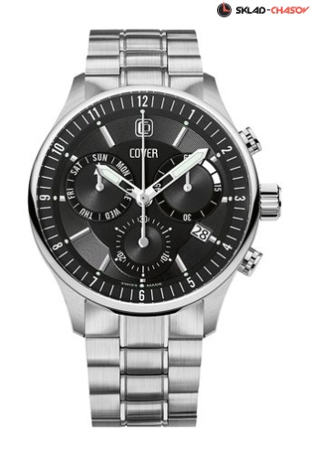 Cover женские, CO181.01 фото