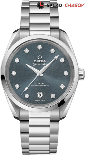 Omega 22010382053001 фото