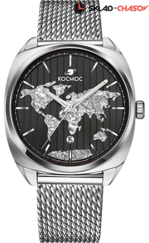 Космос D 113.19.31 фото