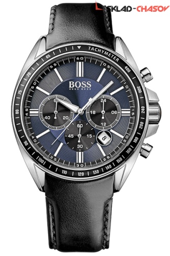 Hugo Boss HB-150-05 фото