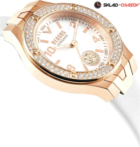 VERSUS Versace VSPVO0420 фото фото 2