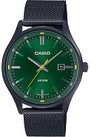 Casio MTP-E710MB-3A фото