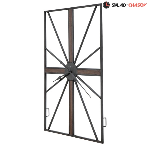 Howard Miller 625-703 фото фото 2