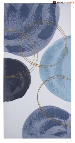 Картина Tomas Stern 85050 фото