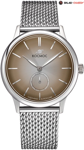 Космос Сириус K 021.10.30 фото