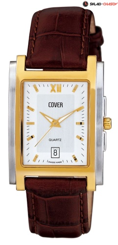 Cover мужские, CO53.07 фото