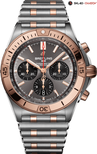 Breitling UB0134101B1U1 фото