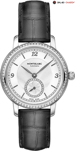 Montblanc 00118534 фото