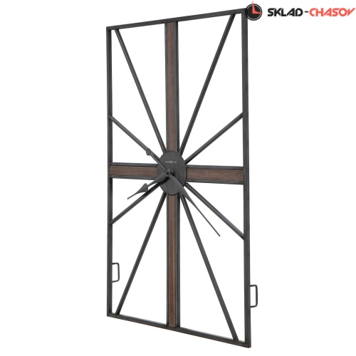 Howard Miller 625-703 фото фото 2