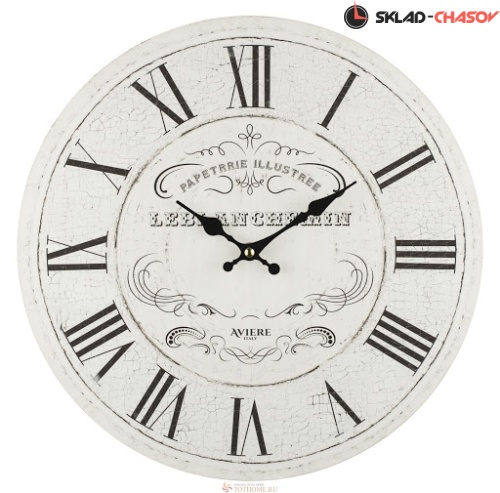 Aviere 25512 фото