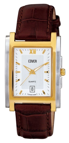 Cover мужские, CO53.07 фото