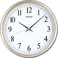 Seiko QXA378ZN-Z фото