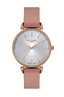 Lee Cooper LC07201.438 женские фото