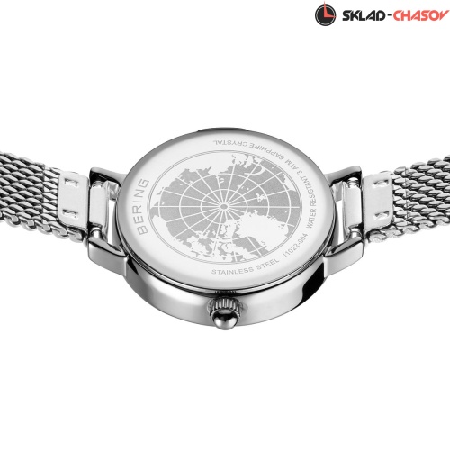 Женские Bering 11022-004 фото фото 3