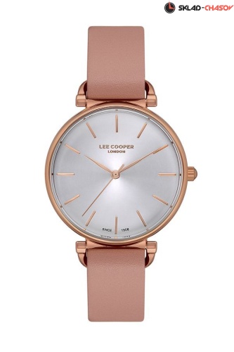 Lee Cooper LC07201.438 женские фото