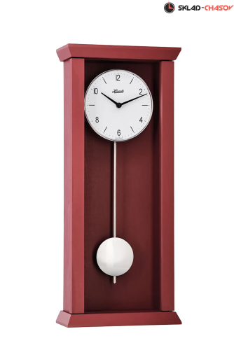 Hermle 71002-362200 фото