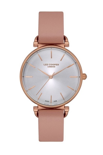Lee Cooper LC07201.438 женские фото