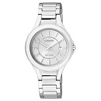 Citizen FE1020-53B фото