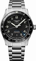 Longines L3.812.4.53.6 фото