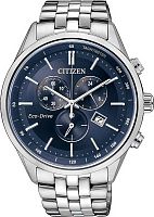 Мужские Citizen AT2141-52L фото