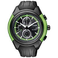 Citizen CA0289-00E фото