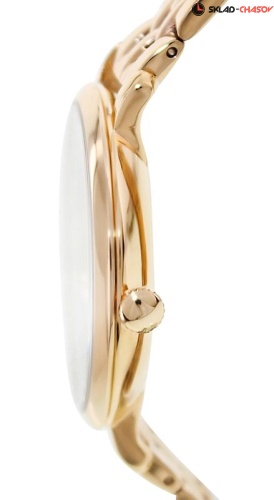 Fossil Jacqueline ES3435 фото фото 2