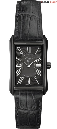 L'Duchen D 561.71.11 фото