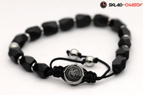 Diesel DZ1907 фото фото 8