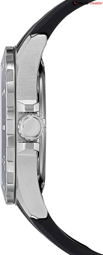 Citizen BM7459-10E фото фото 3