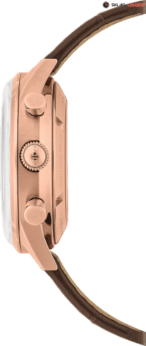 Mido M040.427.36.042.00 фото фото 2