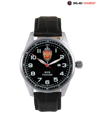 Спецназ Профессионал С9370348-2115 фото фото 2