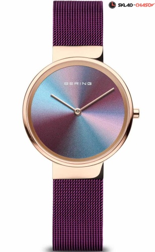 Bering Anniversary 10X31-Anniversary3 женские фото