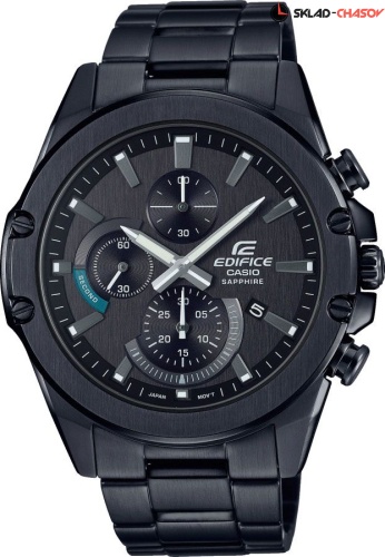 Casio Edifice EFR-S567DC-1AVUEF фото