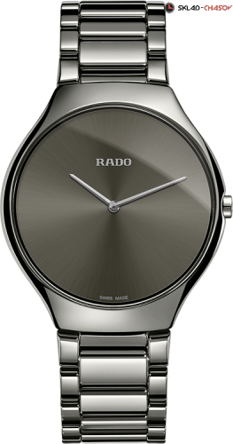 Rado 140.0955.3.012 фото