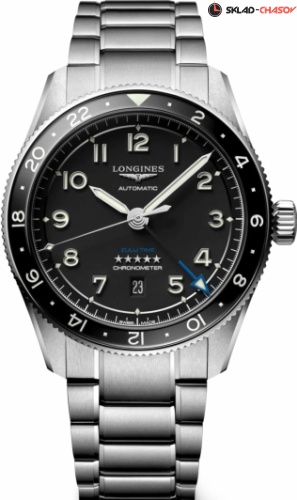 Longines L3.812.4.53.6 фото