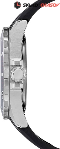 Citizen BM7459-10E фото фото 3