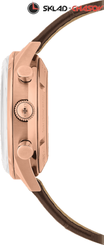 Mido M040.427.36.042.00 фото фото 2