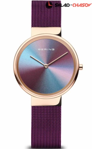 Bering Anniversary 10X31-Anniversary3 женские фото