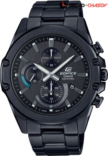Casio Edifice EFR-S567DC-1AVUEF фото