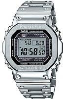 Casio GMW-B5000D-1E фото