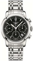 Longines L2.752.4.52.6 фото