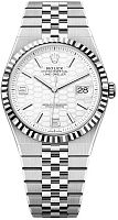 Часы Rolex Sky-Dweller 127334-0001 фото