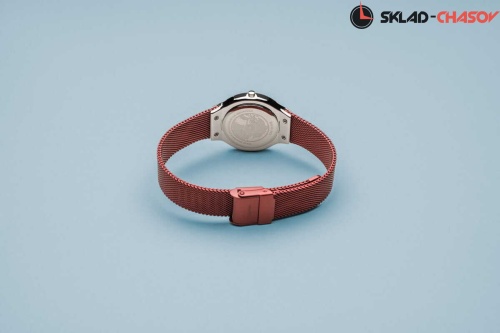 женские Bering 12131-303 фото фото 4