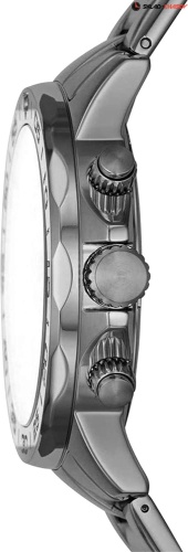 Fossil BQ2491 фото фото 2