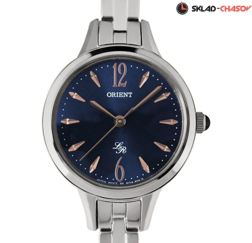 Orient Lady Rose FQC14003D фото фото 2