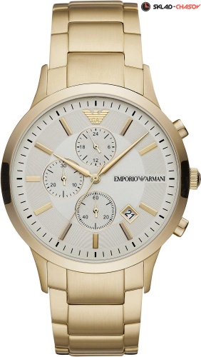 Emporio Armani AR11332 фото